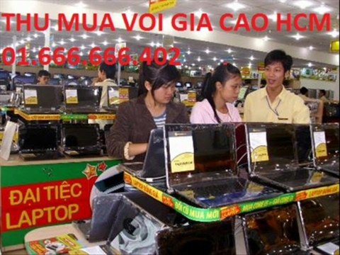 THU MUA IPAD 3, HTC ONE, IPHONE 4S 5 CŨ, cửa hàng thu mua galaxy s3 s4, xe máy cũ