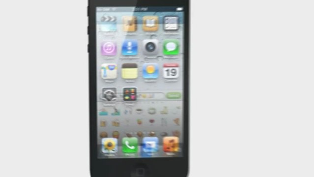 iOS 6 _ iOS 5 - How to enable Emoji icons keyboard on your iPhone, iPad, and iPod touch