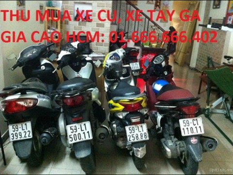 THU MUA HTC CŨ GIÁ CAO HCM, cửa hàng thu mua iphone 5, ipad 2 3 4, máy tính bảng