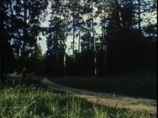 Ангел-хранитель