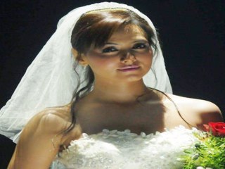 BREAKING NEWS Sana Khan Married?