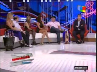 Terrible amenaza-pronto.com.ar