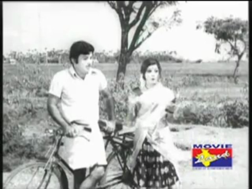 Paalabhishekam 3