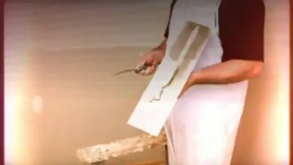 Corey Plastering - (714) 785-9563