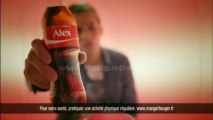 pub Coca-Cola prénoms 2013 [HQ]