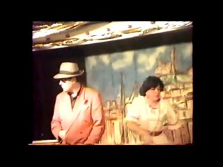 ARTISTES EN HERBE