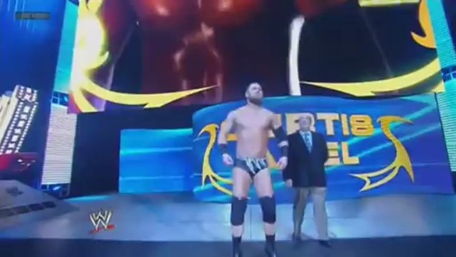 Uploaded By Desitvforum.net 31st May 2013 SMH Part1