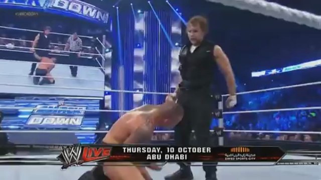 Uploaded By Desitvforum.net 31st May 2013 SMH Part2