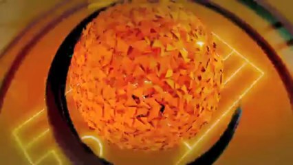 Real Madrid presenta nueva camiseta y patrocinador