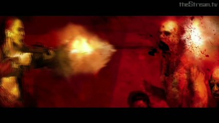 Keith Arem on Filmnut (Part 1 of 3)