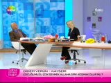 Saba Tümer ile Bugün, Konuk Yaşar Nuri Öztürk 23 03 2012     10 - [tvarsivi.com]