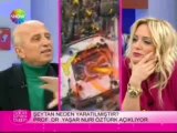 Saba Tümer ile Bugün, Konuk Yaşar Nuri Öztürk 24.02.2012   7 - [tvarsivi.com]