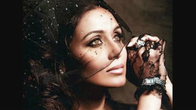 Har Dil Jo Pyar Karega (Sad) - Har Dil Jo Pyar Karega... (2000) HD