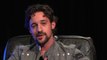 Thomas Ian Nicholas on Filmnut