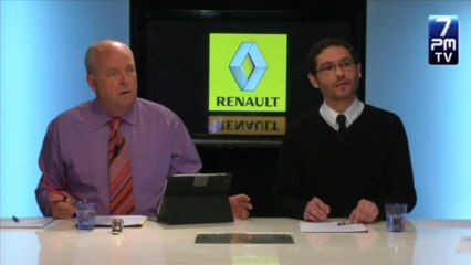 7pm VN n°39 - Des machines à laver aux VE : la conversion d'un tissu industriel