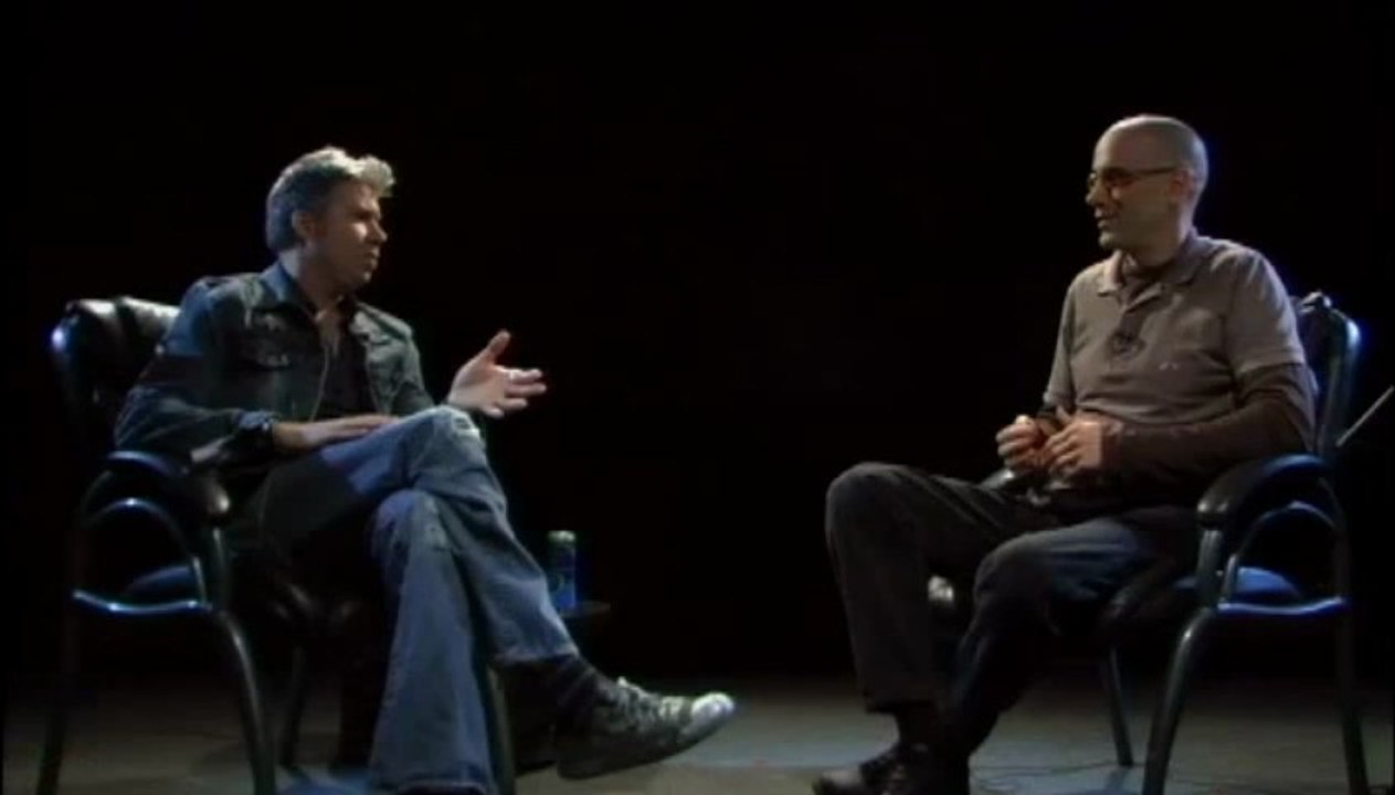 Filmnut - Chris Gore - s4:e15