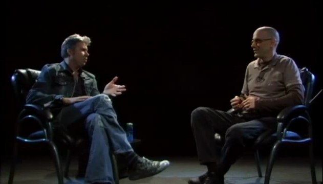 Filmnut - Chris Gore - s4:e15