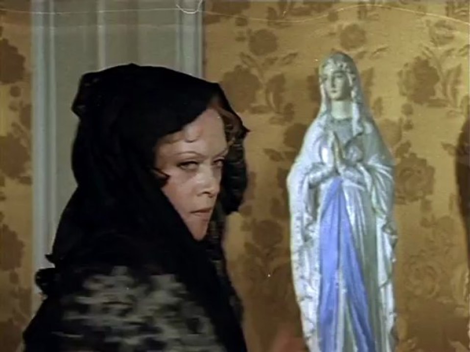 Песня королевы - Д'Артаньян и три мушкетера