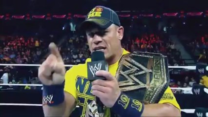 Uploaded By Desitvforum.net 31st May 2013 SMH