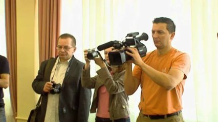 WIKA kupiła tereny inwestycyjne we Włocławku- relacja video z podpisania aktu notarialnego