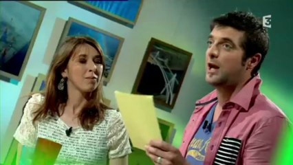 Bali Breizh - 02.06.2013 - VO