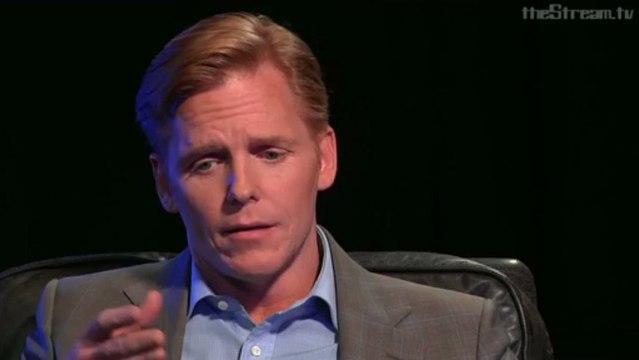 Filmnut - SAG-AFTRA - s5:e22 (Part 1 of 3)