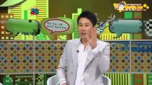 [Vietsub] 06.05.11 5000 Câu hỏi Tập1 với LeeTeuk, HeeChul, YeSung, ShinDong [HanKimvn.net]