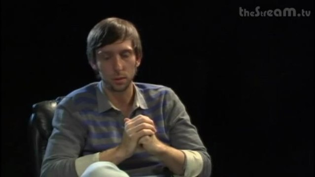 Filmnut - Joel David Moore - s4:e11