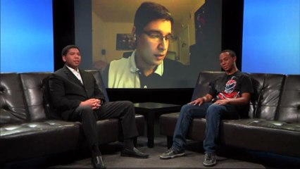 Fourwude on Community in Texas