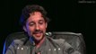 Checking the Gate and Music Mistakes with Thomas Ian Nicholas