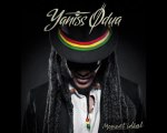 Yaniss Odua - Rabat joie