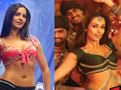 Madhuri Dixit Breaks Ranbir Kapoors Heart