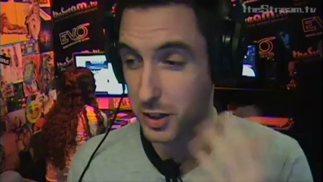 Lloyd Kaufman of Troma Entertainment on Filmnut