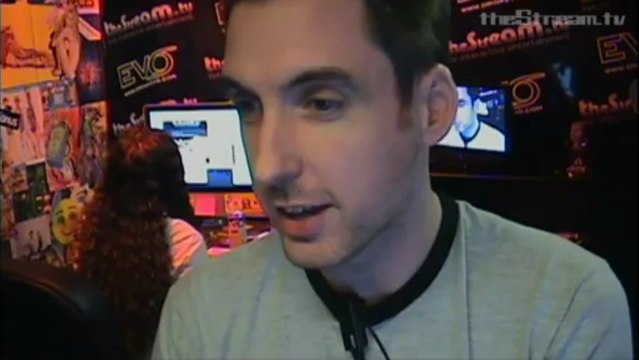 Filmnut - Ryan Provencher - s4:e7