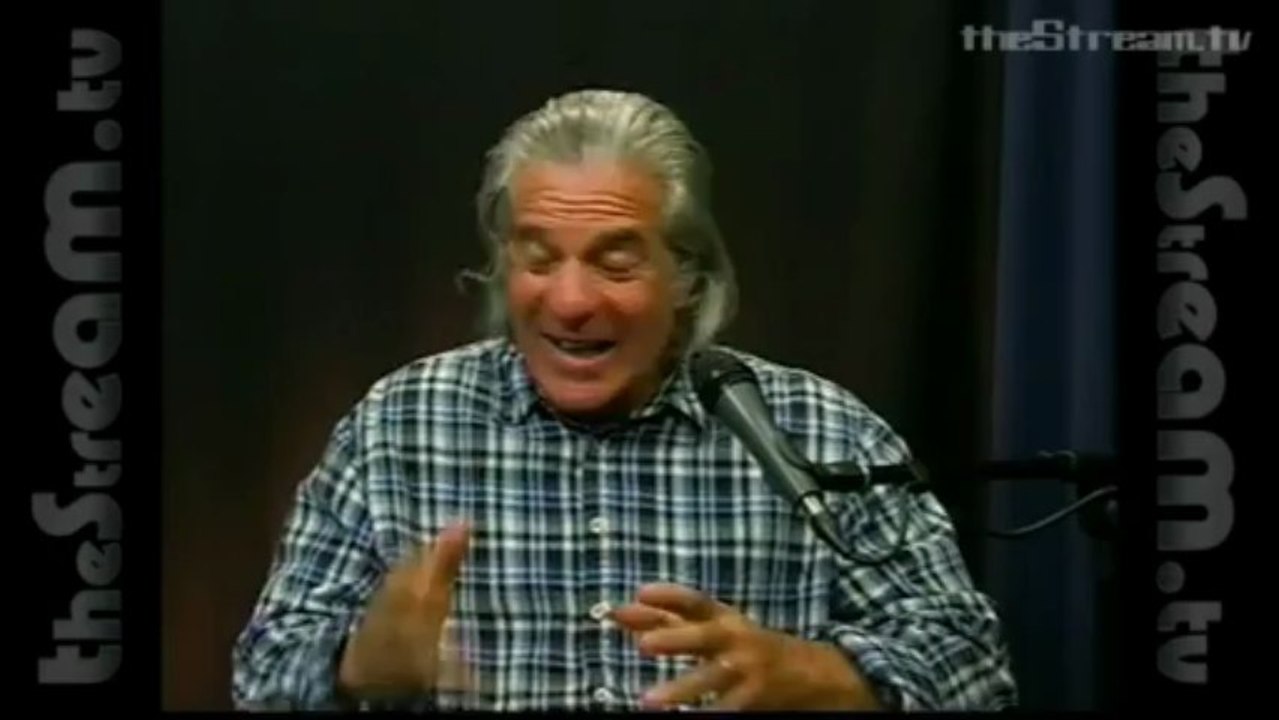 Filmnut - Brian Gramo - s4:e5