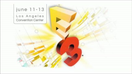 Mas juegos para la E3 2013 confirmados y no