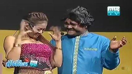 MYTV Comedy - Neak Na Sabay 70 Jeang Ke Knoung Louk