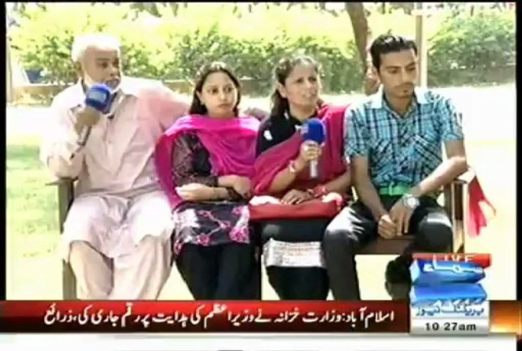Subha-savery-samaa-21.05.13 (5)