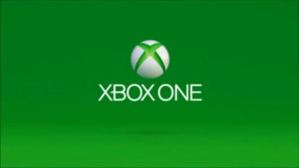 Bloqueo regional en XBOX ONE Confirmado