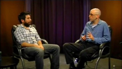 Filmnut - #324 Josh Gomez