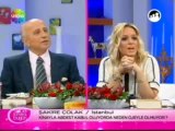 Saba Tümer ile Bugün, Konuk Yaşar Nuri Öztürk 17.02.2012   4 - [tvarsivi.com]