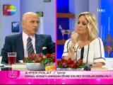 Saba Tümer ile Bugün, Konuk Yaşar Nuri Öztürk 17.02.2012   6 - [tvarsivi.com]