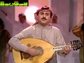 خالد الشيخ نعم نعم