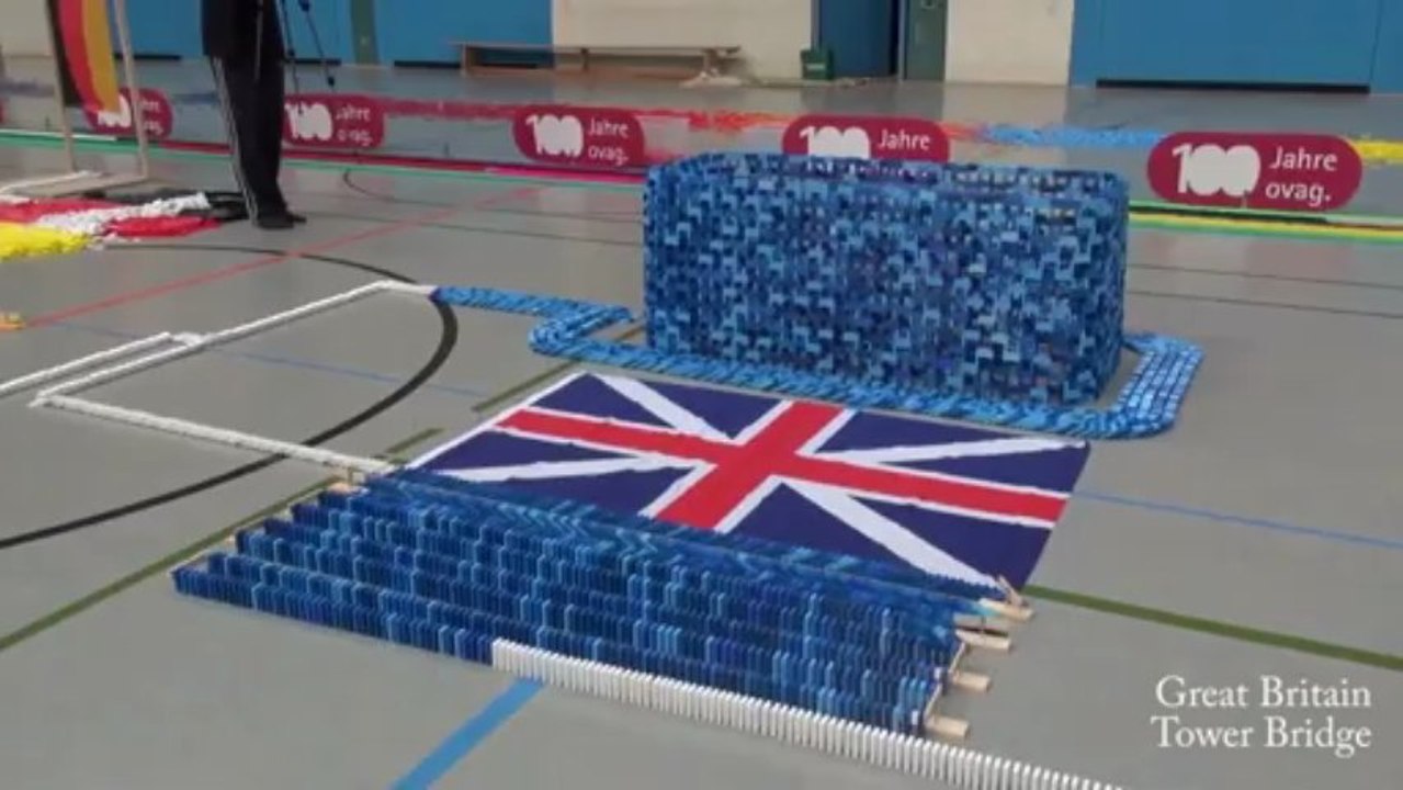 Just Amazing Superb..