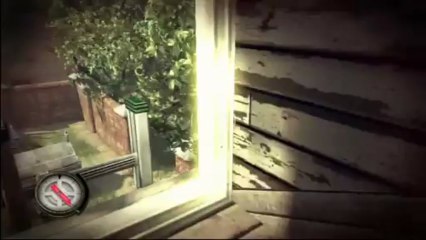 The Walking Dead Survival instinct Parte 10