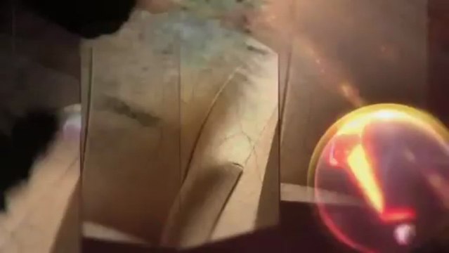 Sligar Upholstery - (253) 863-1016