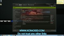 Steam cracked - Cracked Steam Download - Cracked Steam 2013