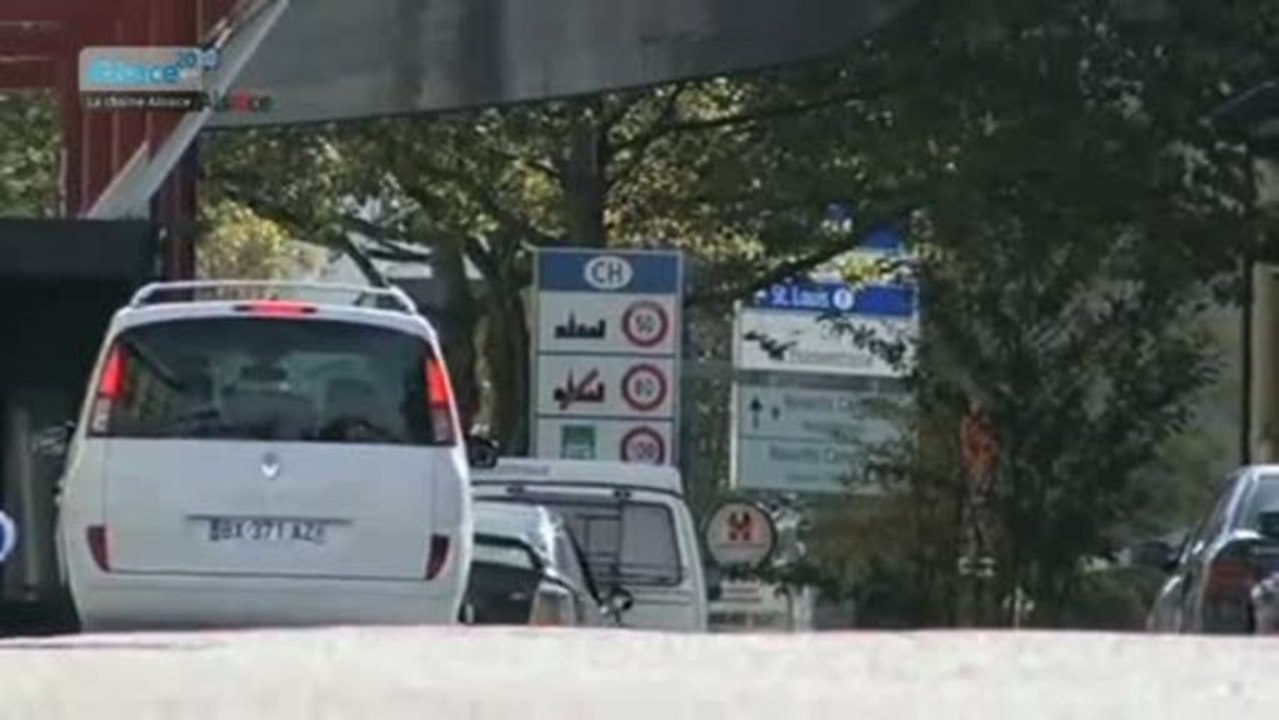 Les retraités traqués par le fisc allemand