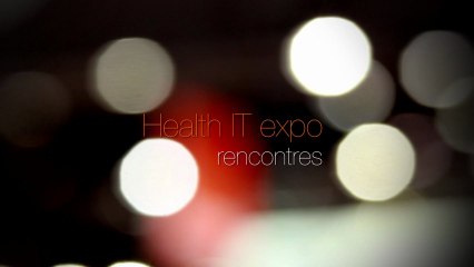 [FR] BYOD et mobilité dans les hôpitaux, un modèle gagnant-gagnant ? [vidéo]