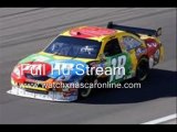 Watch NASCAR Sprint Cup Series FedEx 400 2013 Live Online Streaming